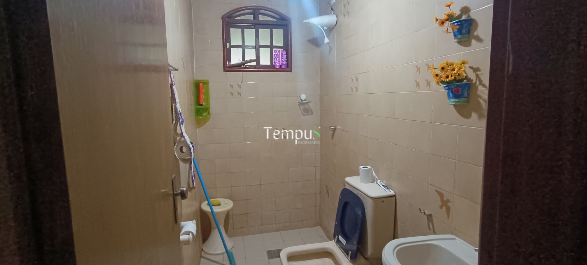 Chácara, 2 quartos, 4 hectares - Foto 9