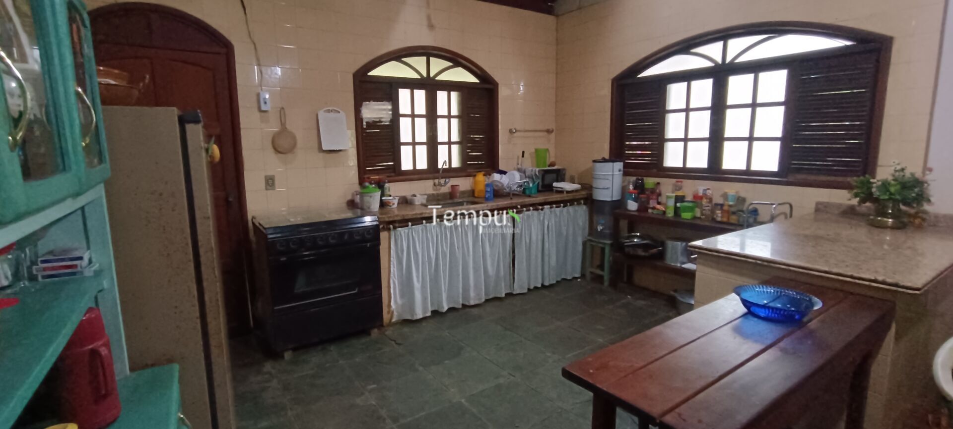 Chácara, 2 quartos, 4 hectares - Foto 6