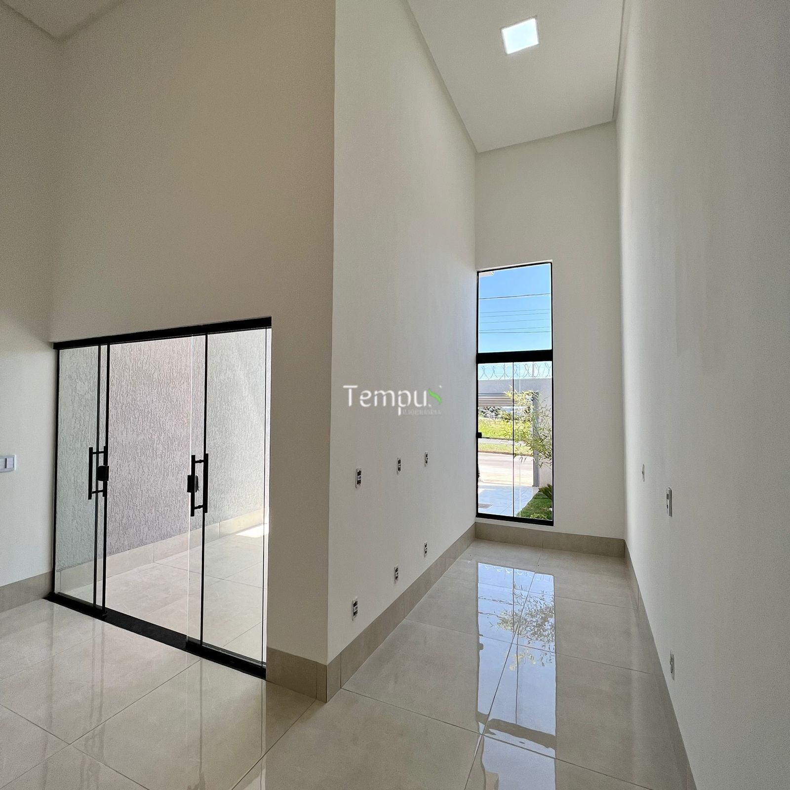 Casa à venda com 3 quartos, 115m² - Foto 6