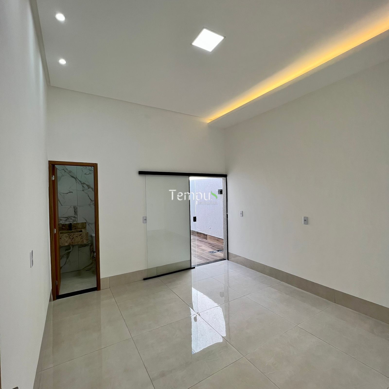 Casa à venda com 3 quartos, 115m² - Foto 10