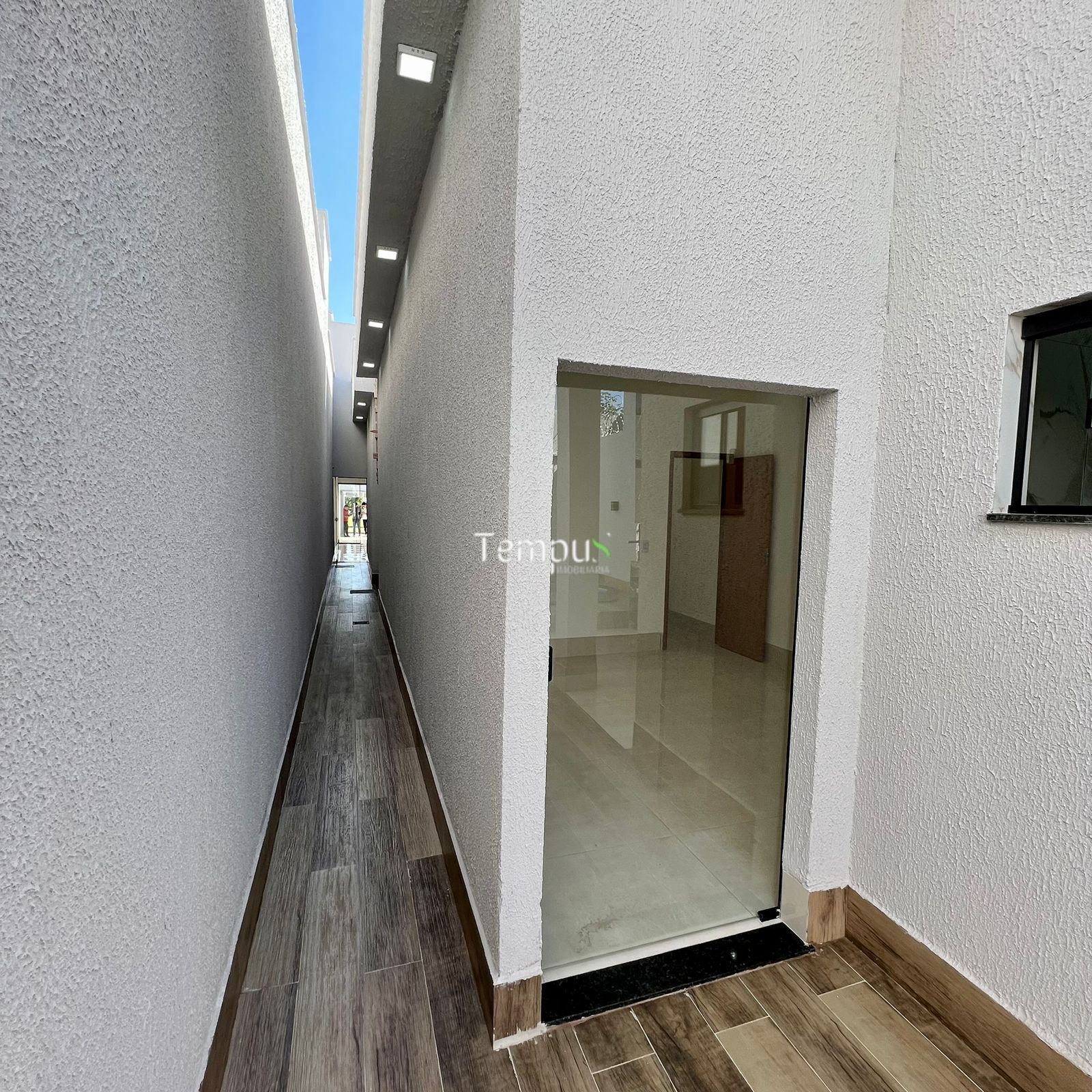 Casa à venda com 3 quartos, 115m² - Foto 18