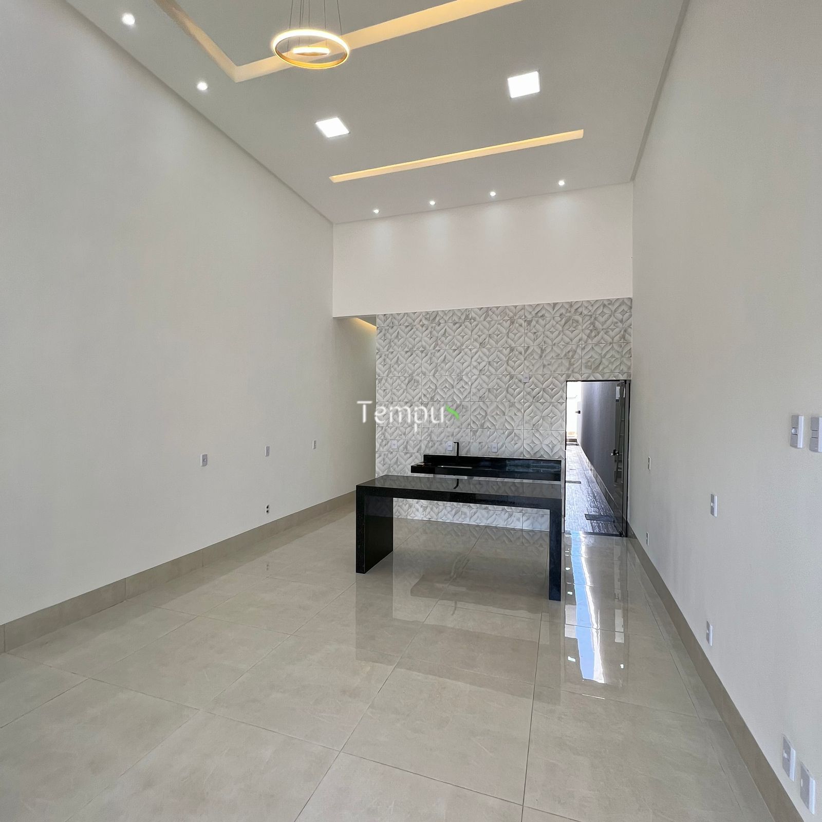 Casa à venda com 3 quartos, 115m² - Foto 4