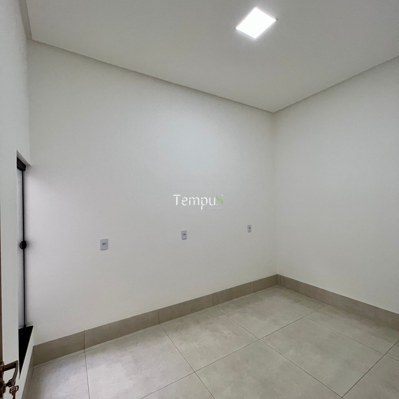 Casa à venda com 3 quartos, 115m² - Foto 8