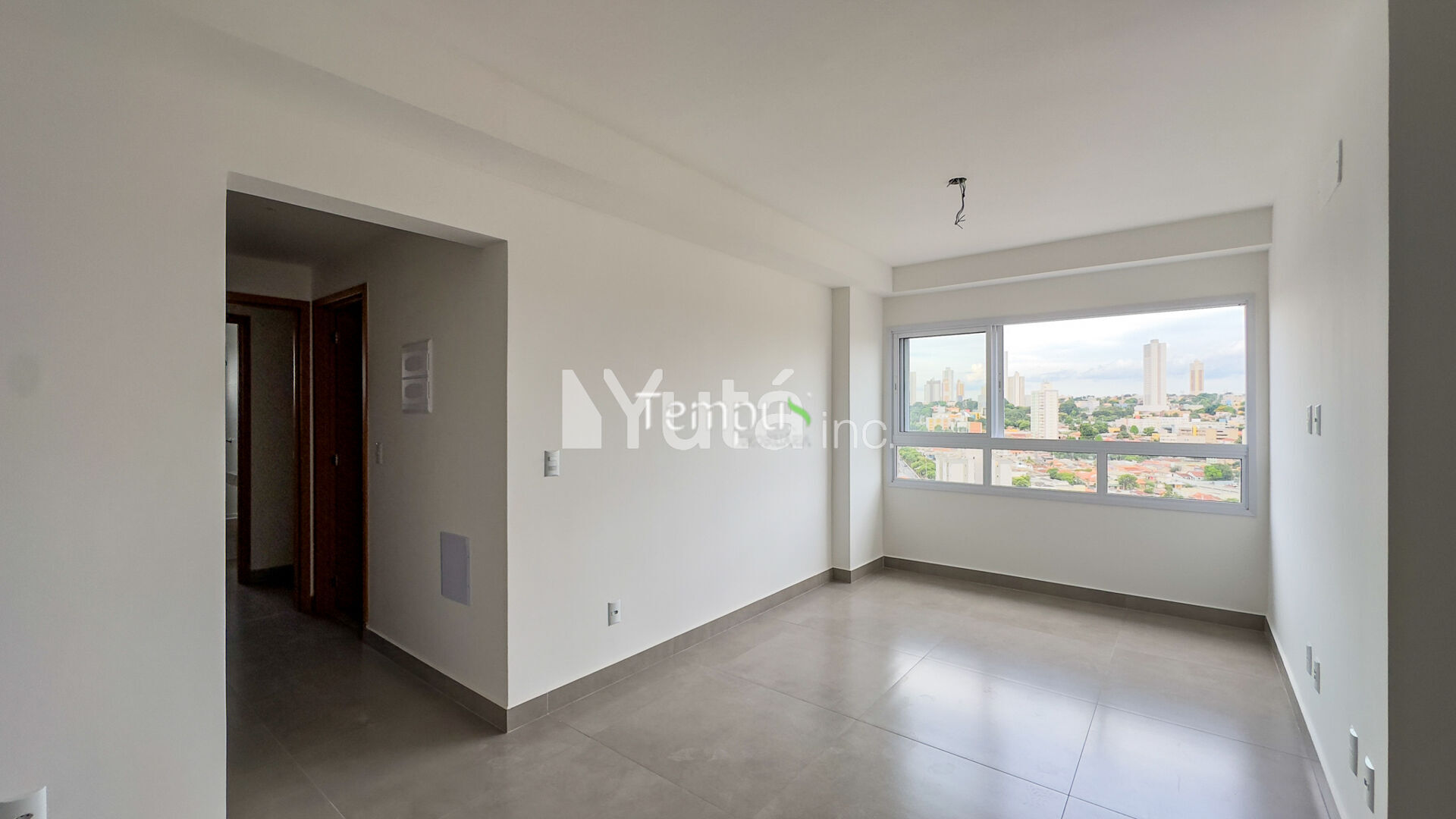 Apartamento à venda com 3 quartos, 75m² - Foto 15