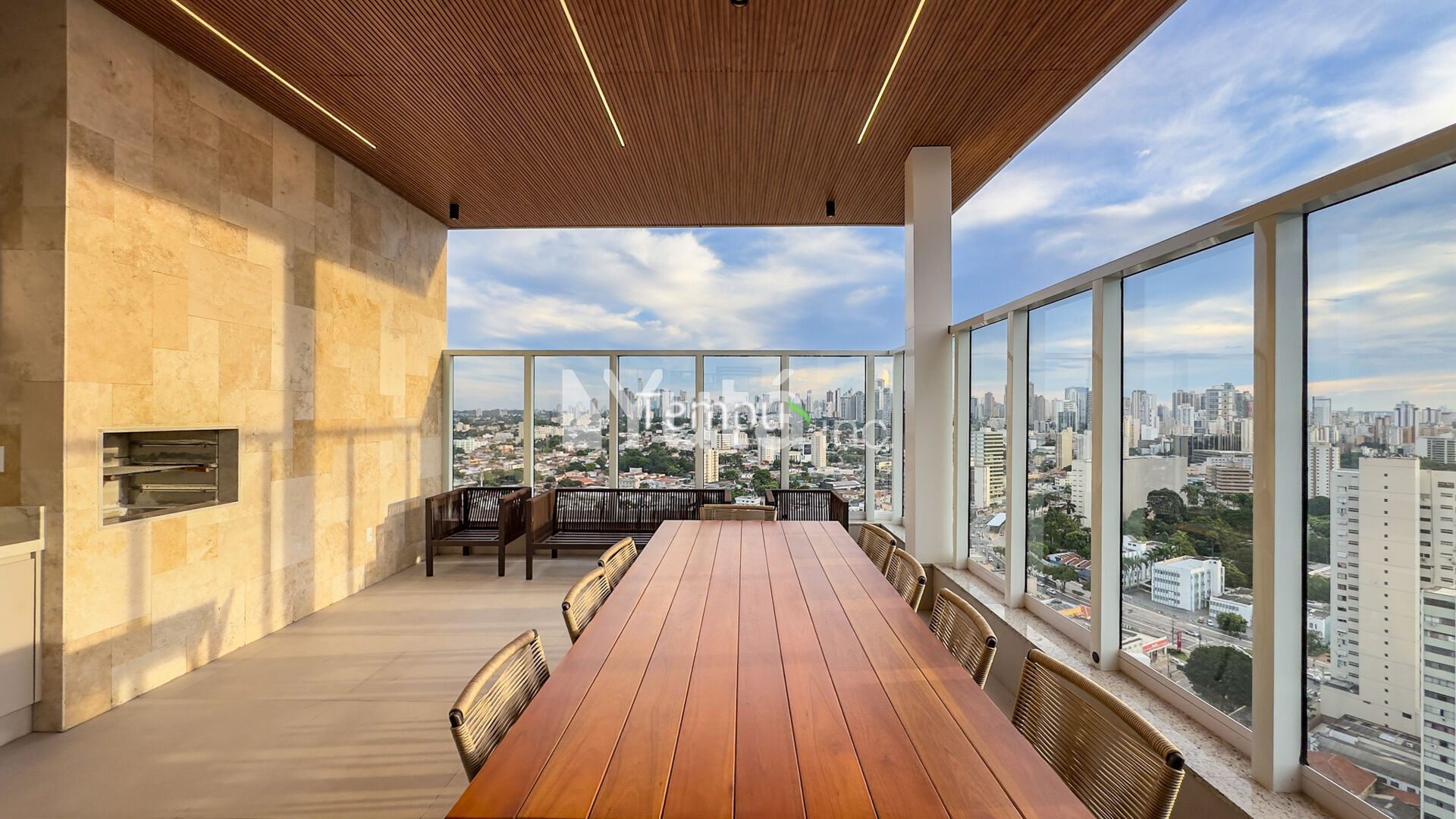 Apartamento à venda com 3 quartos, 75m² - Foto 44