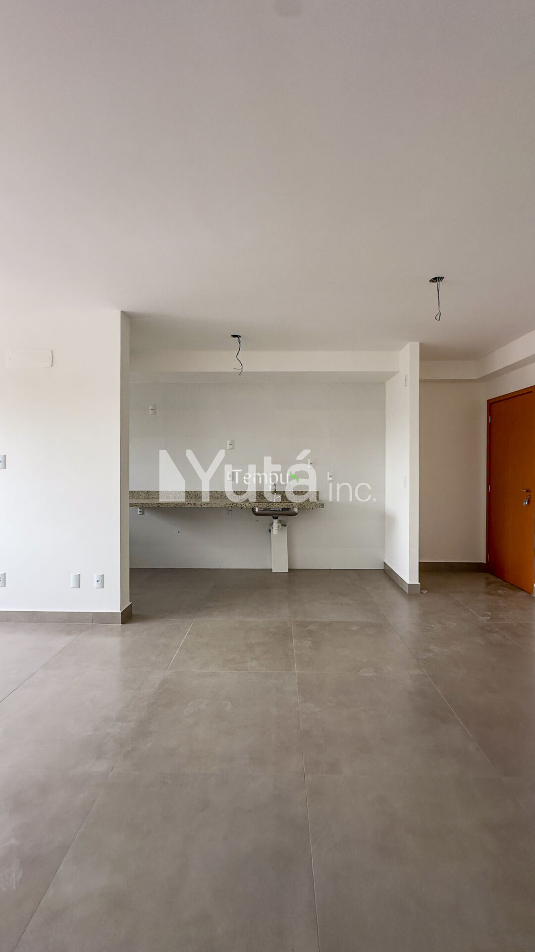 Apartamento à venda com 3 quartos, 75m² - Foto 18