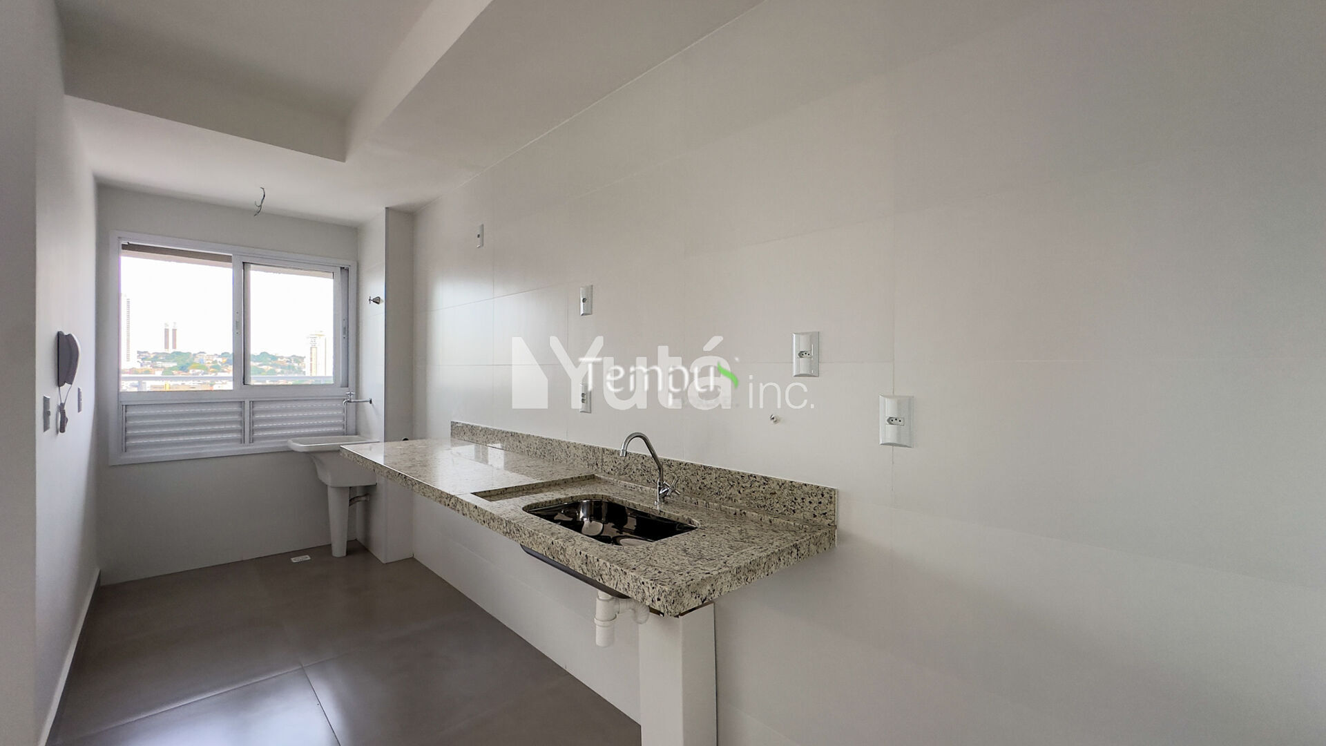 Apartamento à venda com 3 quartos, 75m² - Foto 14