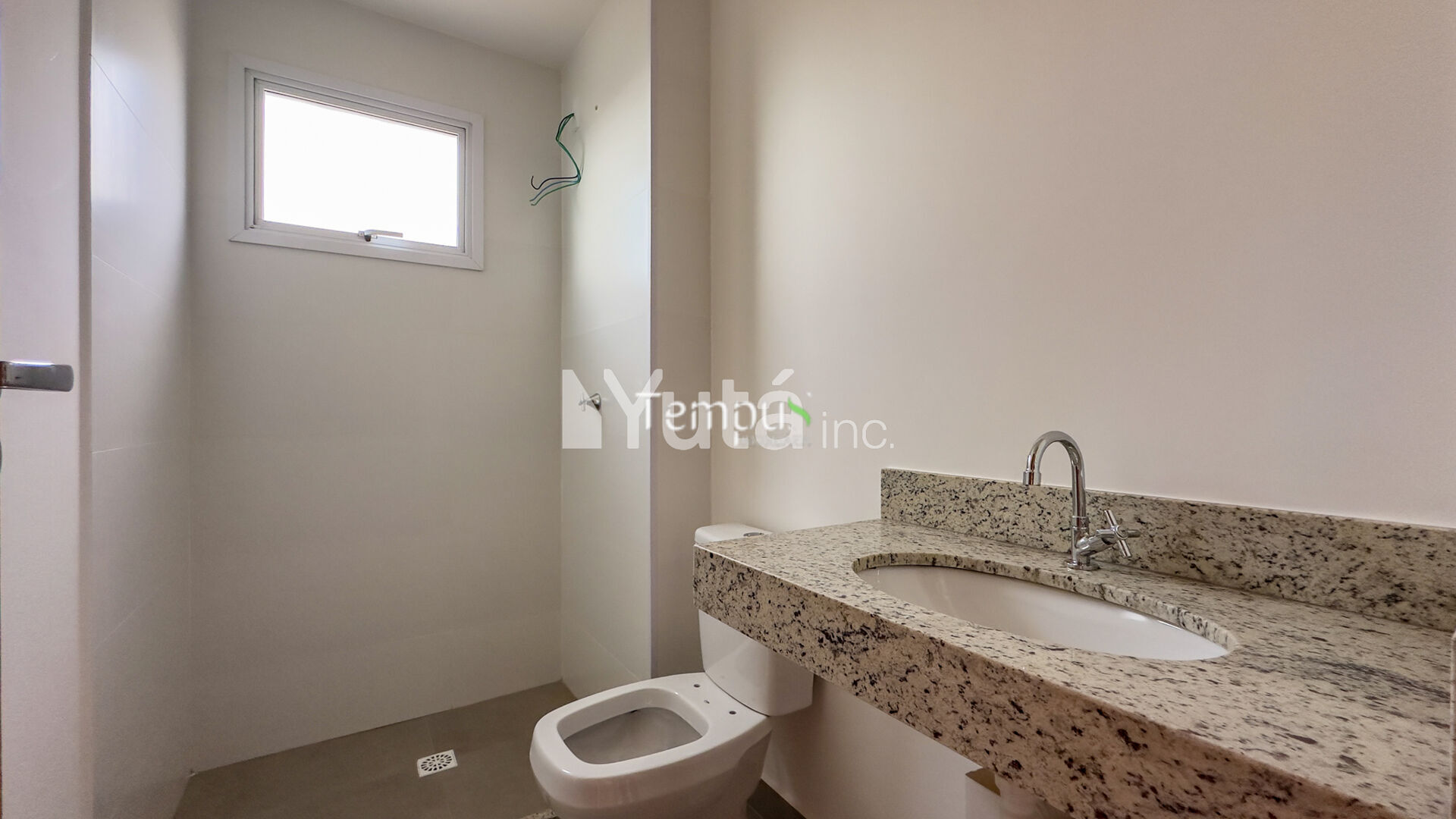 Apartamento à venda com 3 quartos, 75m² - Foto 33