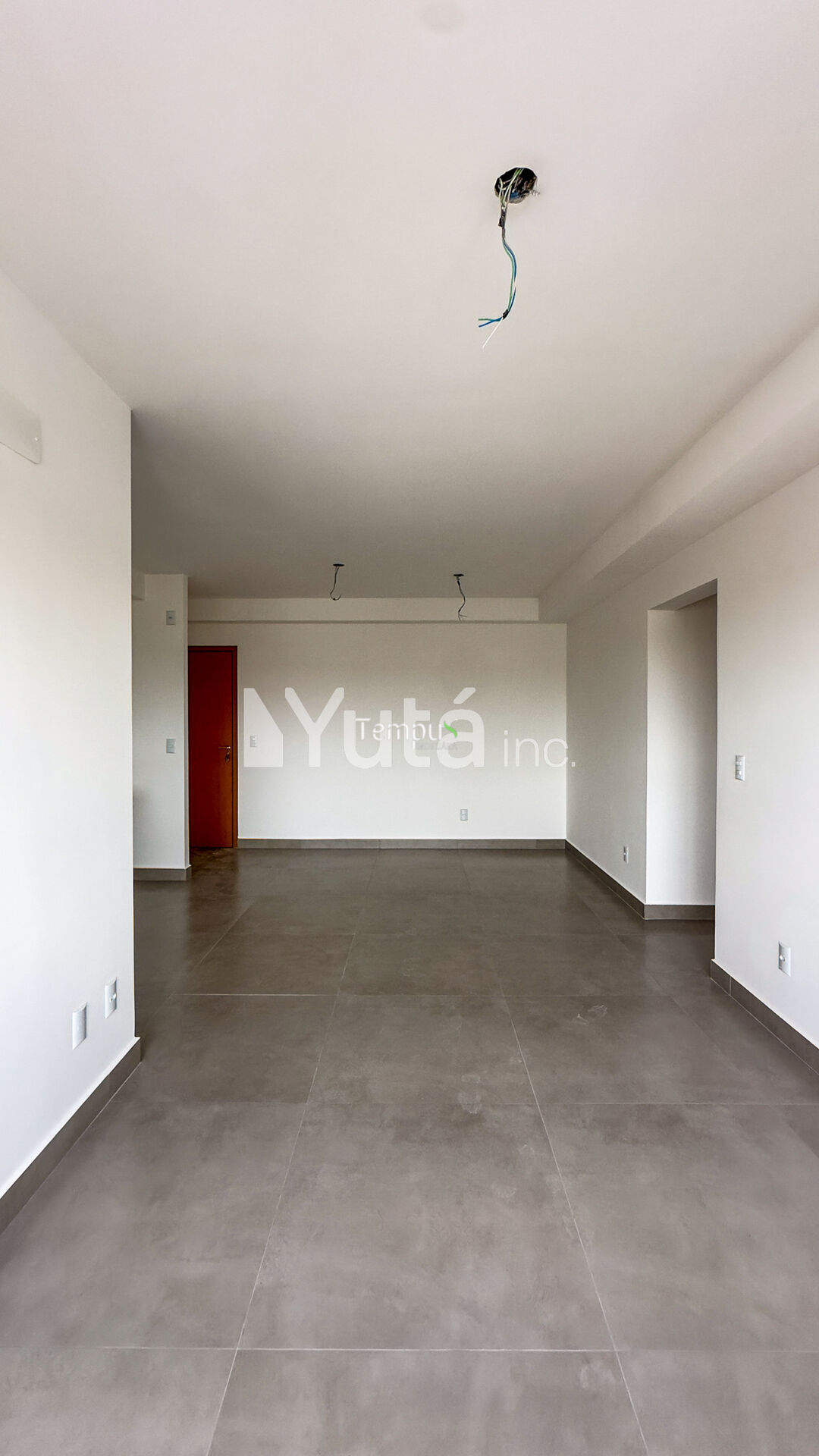 Apartamento à venda com 3 quartos, 75m² - Foto 24