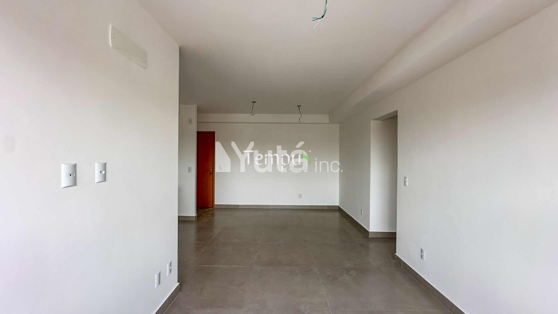 Apartamento à venda com 3 quartos, 75m² - Foto 23
