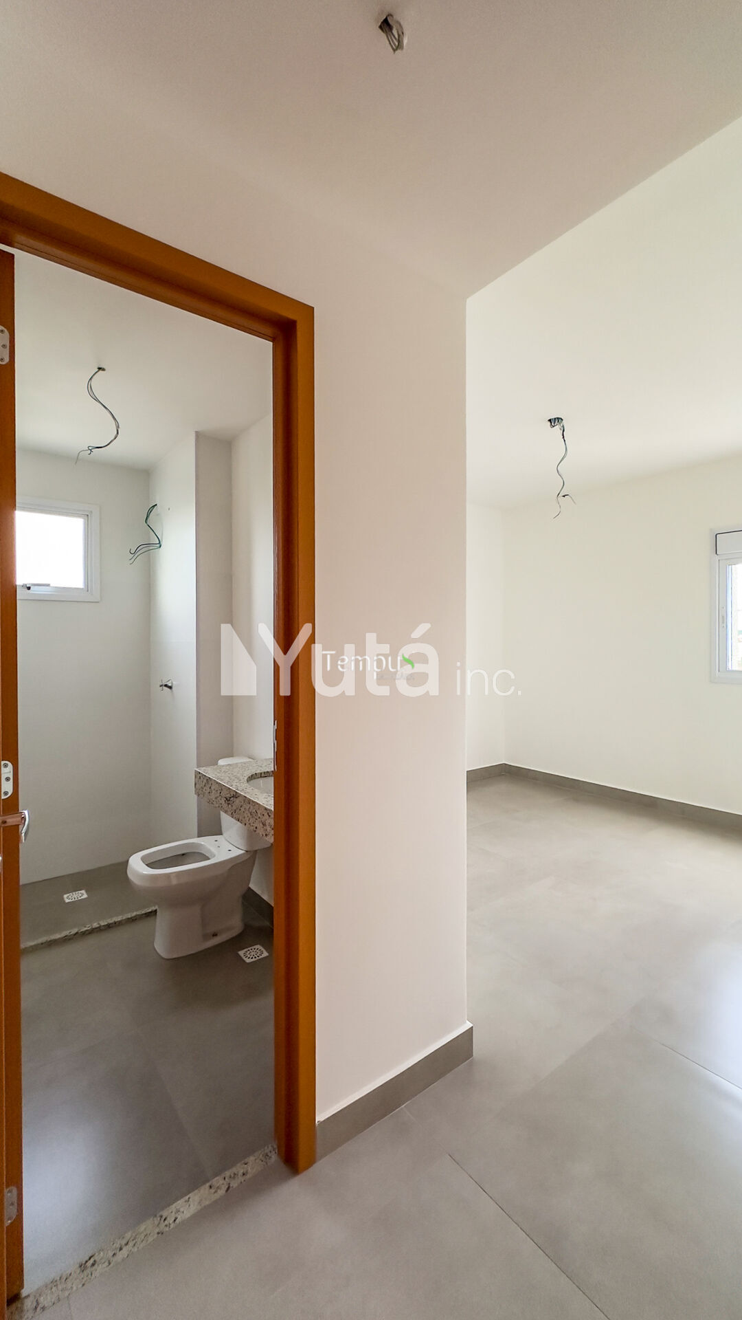 Apartamento à venda com 3 quartos, 75m² - Foto 32