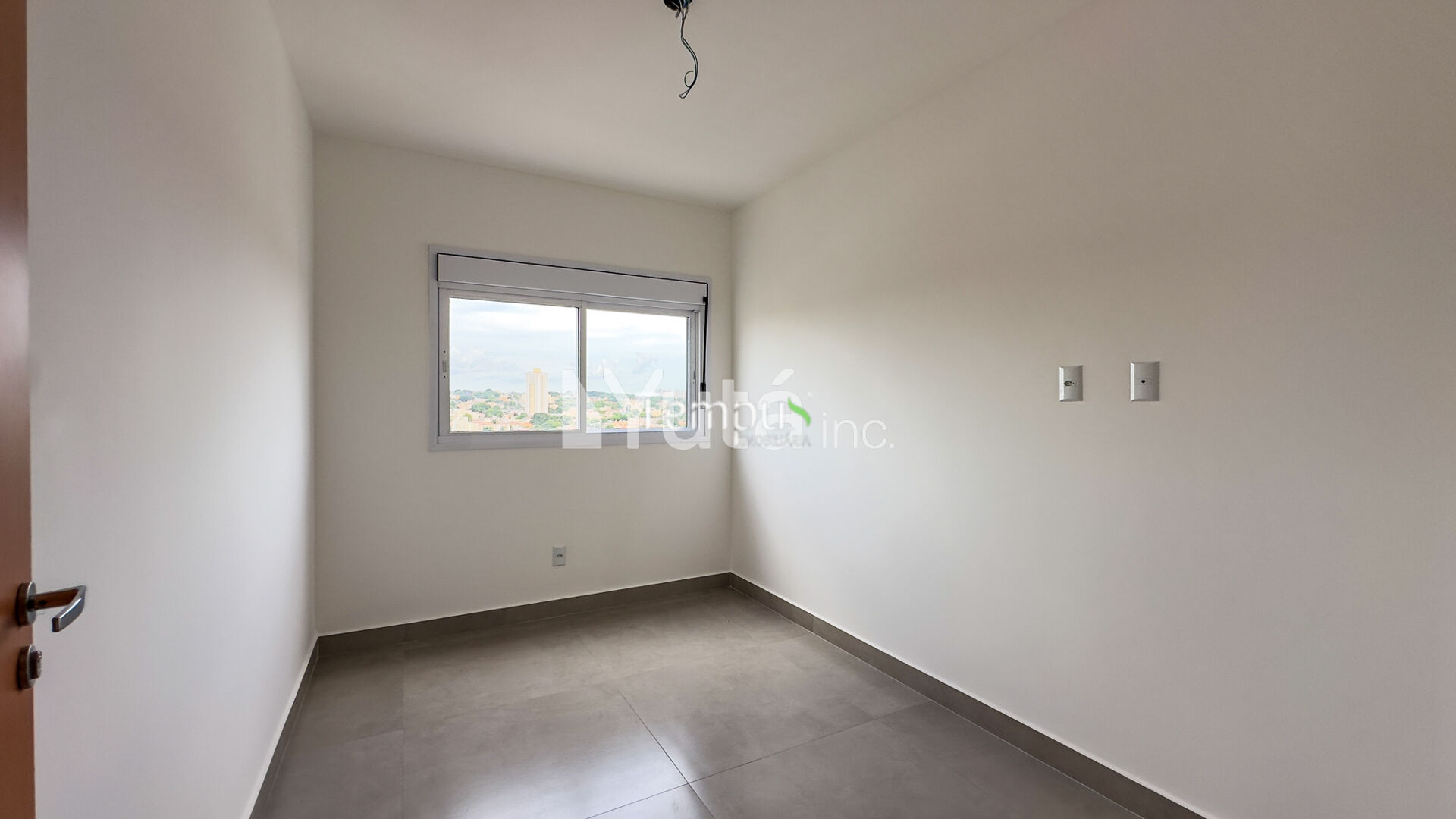 Apartamento à venda com 3 quartos, 75m² - Foto 29