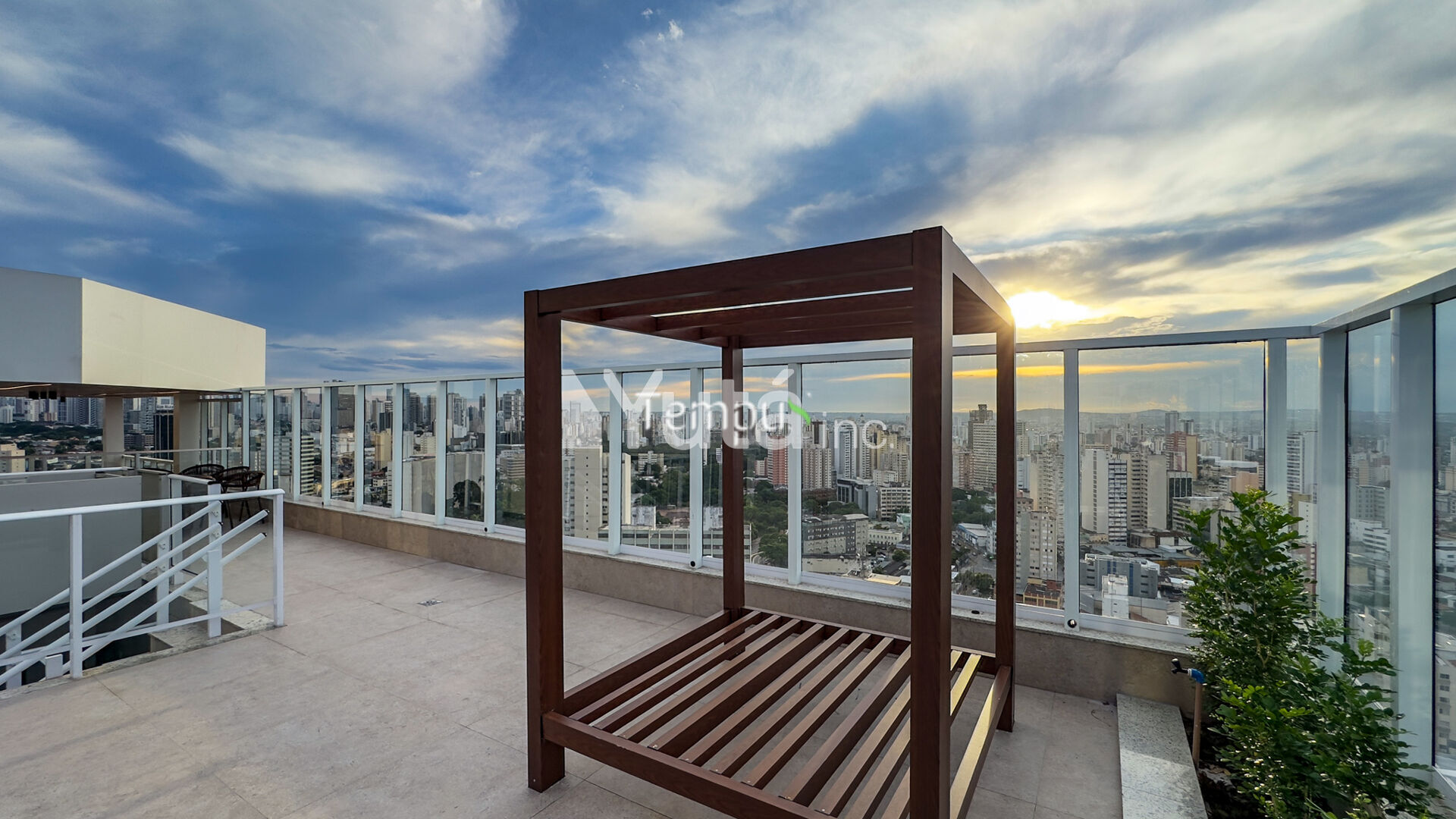 Apartamento à venda com 3 quartos, 75m² - Foto 49