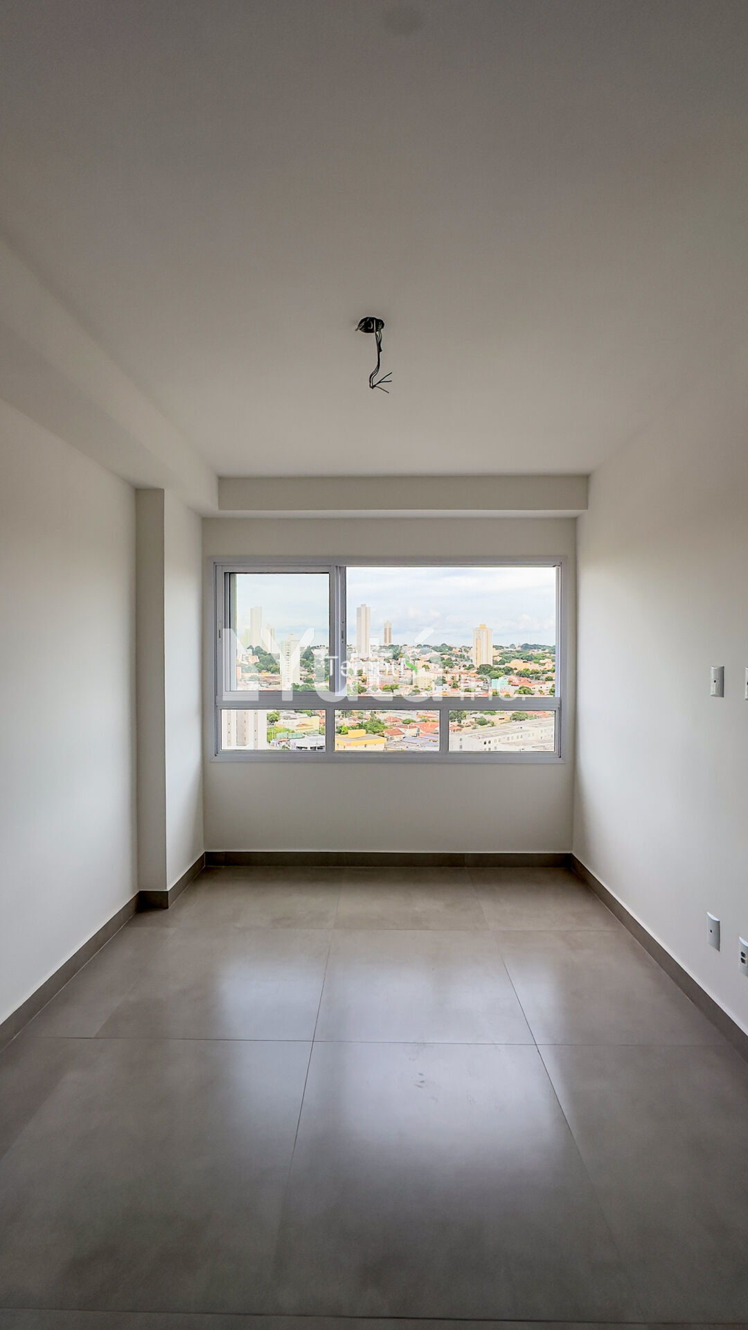 Apartamento à venda com 3 quartos, 75m² - Foto 22