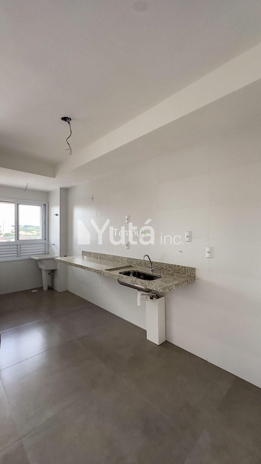Apartamento à venda com 3 quartos, 75m² - Foto 13