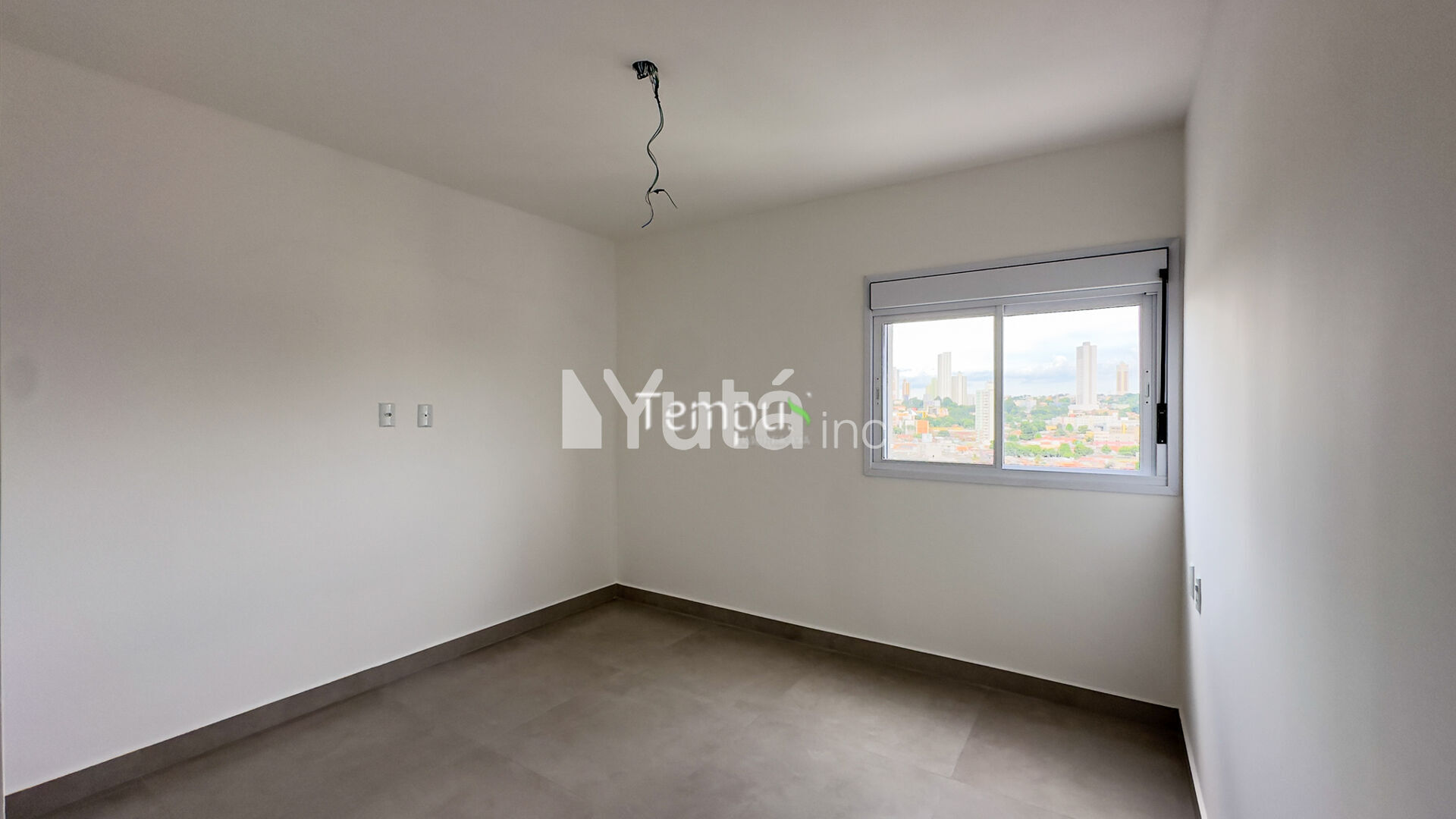 Apartamento à venda com 3 quartos, 75m² - Foto 35