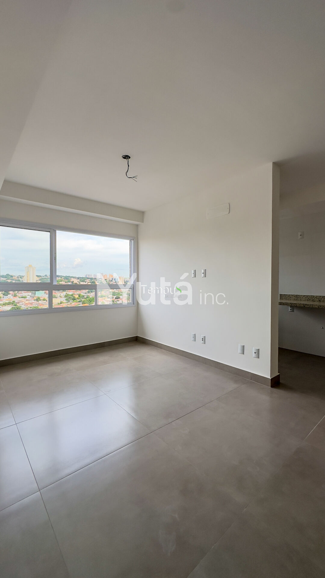 Apartamento à venda com 3 quartos, 75m² - Foto 20