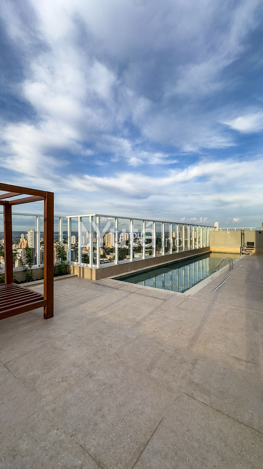 Apartamento à venda com 3 quartos, 75m² - Foto 48