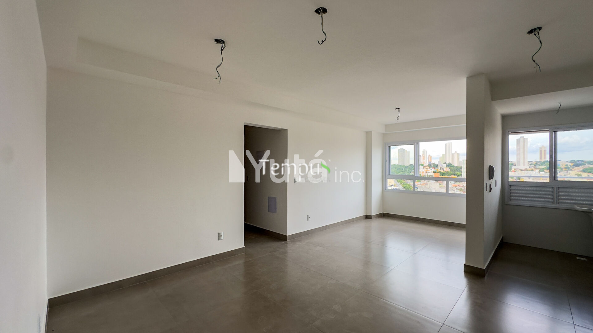 Apartamento à venda com 3 quartos, 75m² - Foto 10