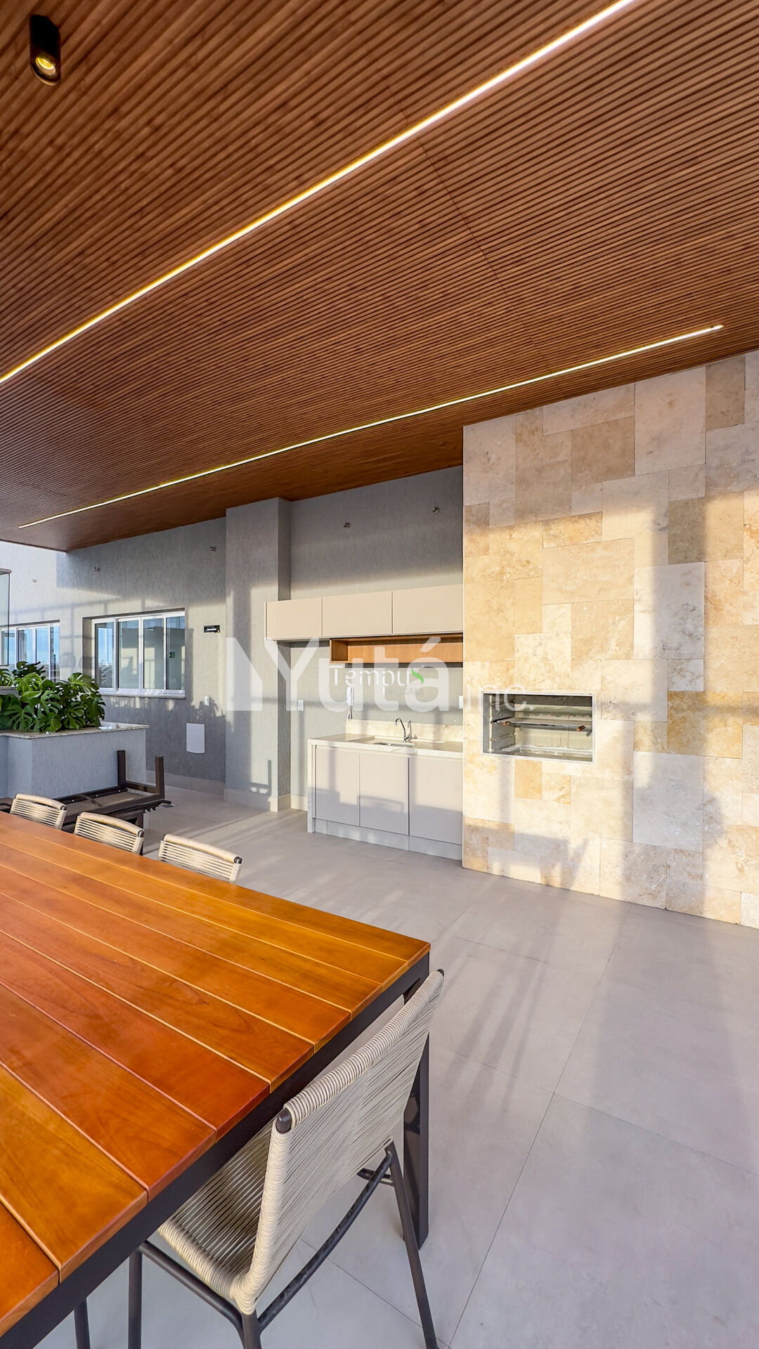Apartamento à venda com 3 quartos, 75m² - Foto 43