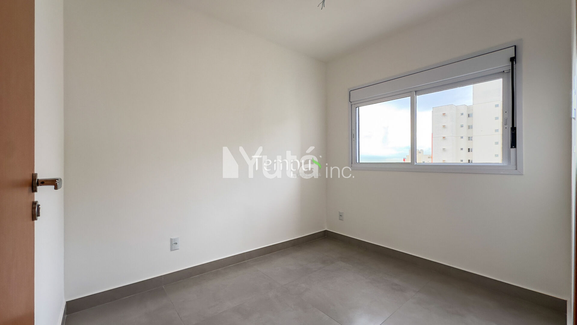 Apartamento à venda com 3 quartos, 75m² - Foto 27