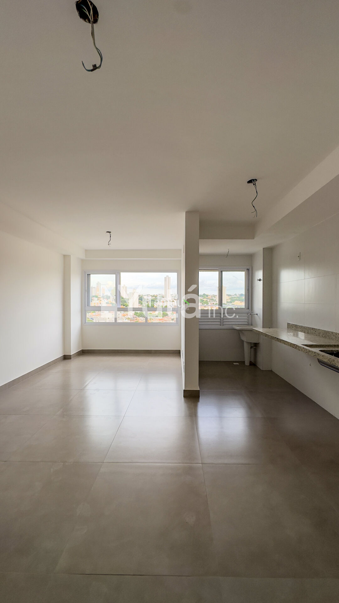 Apartamento à venda com 3 quartos, 75m² - Foto 11
