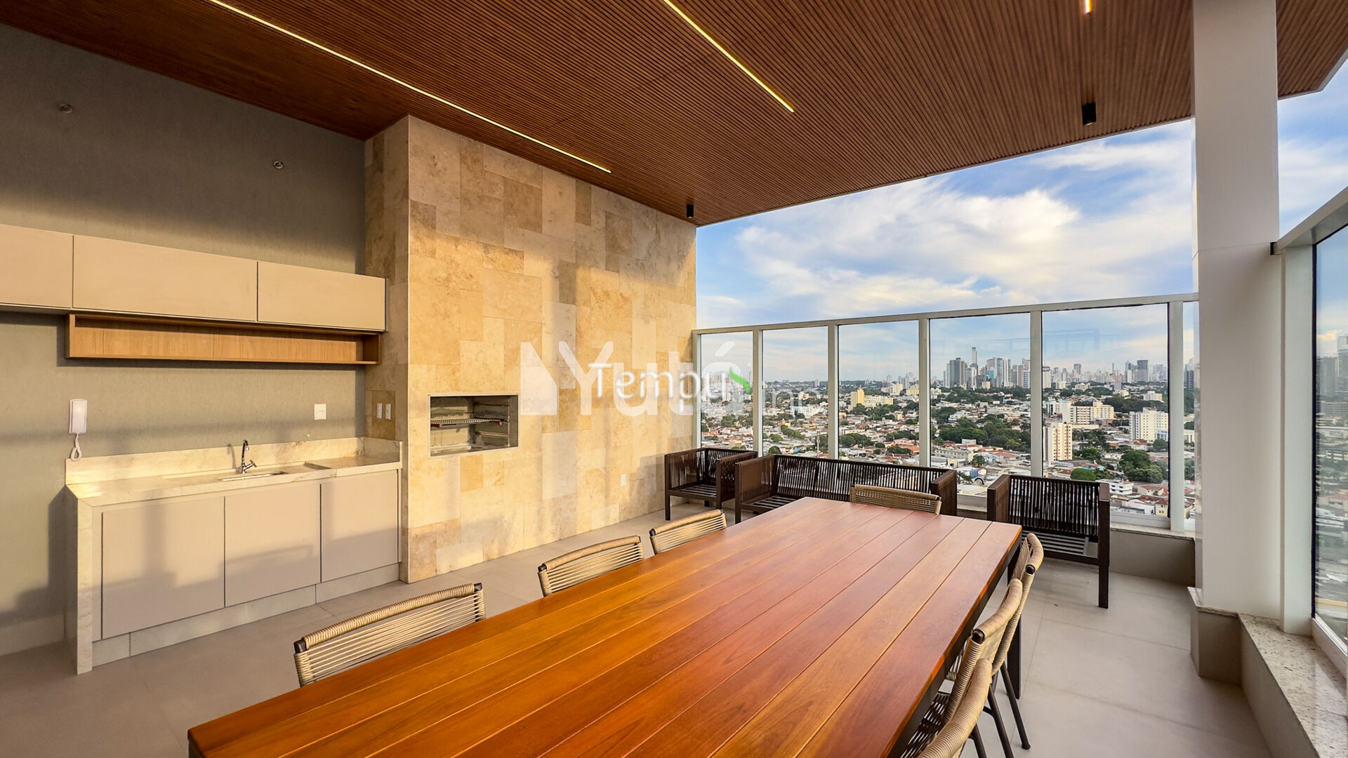 Apartamento à venda com 3 quartos, 75m² - Foto 41