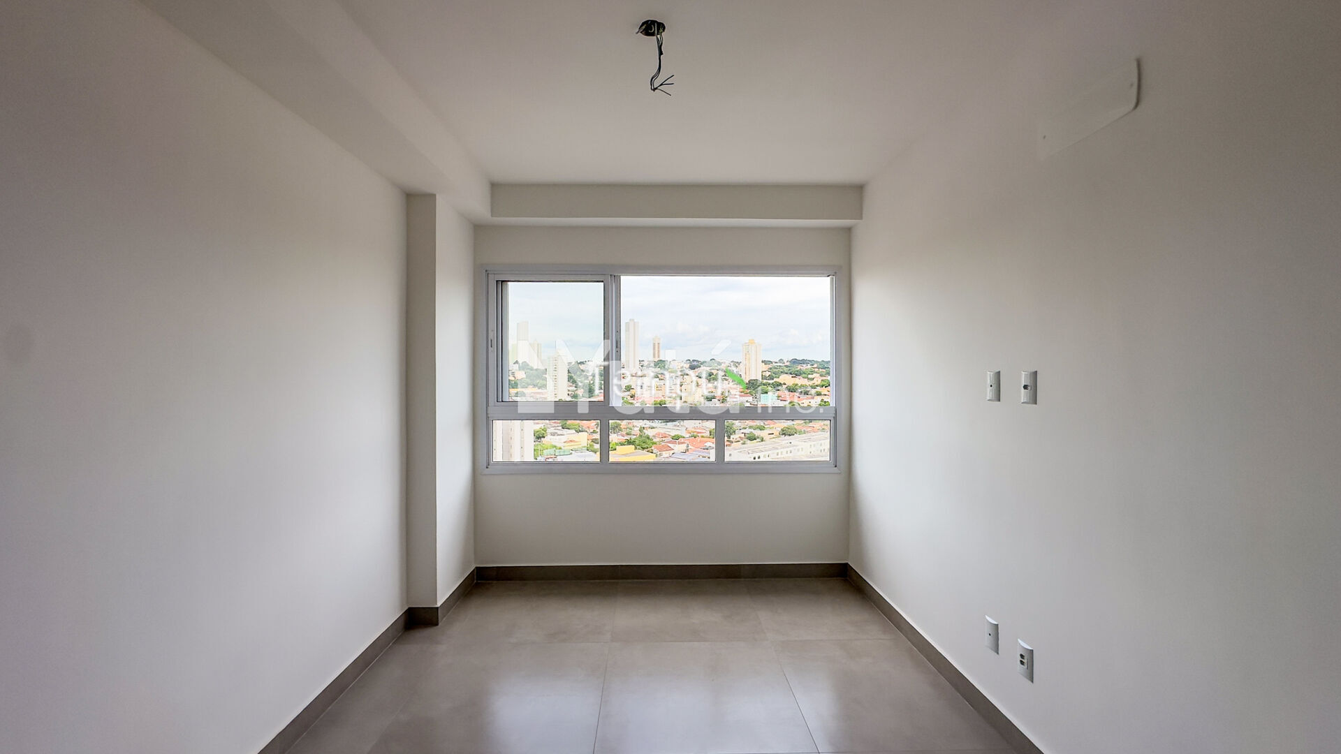 Apartamento à venda com 3 quartos, 75m² - Foto 21