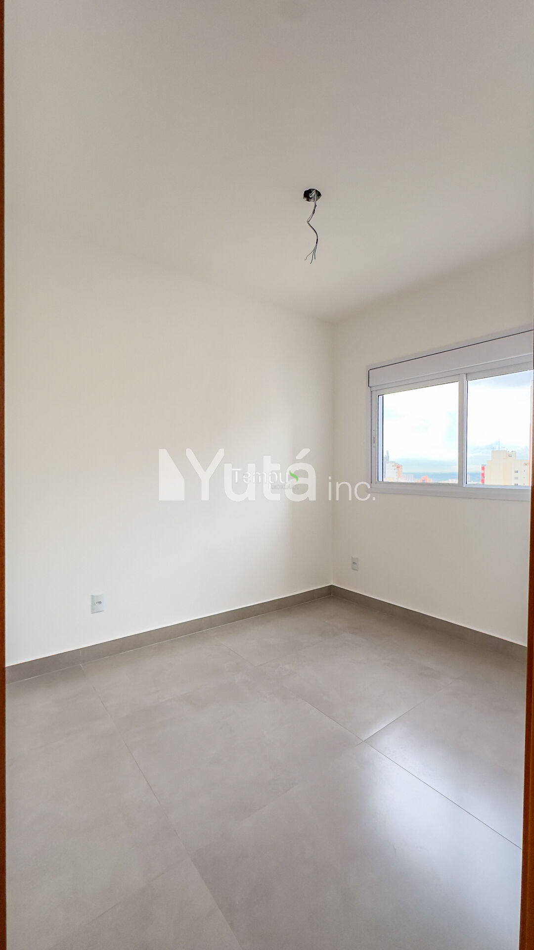 Apartamento à venda com 3 quartos, 75m² - Foto 28
