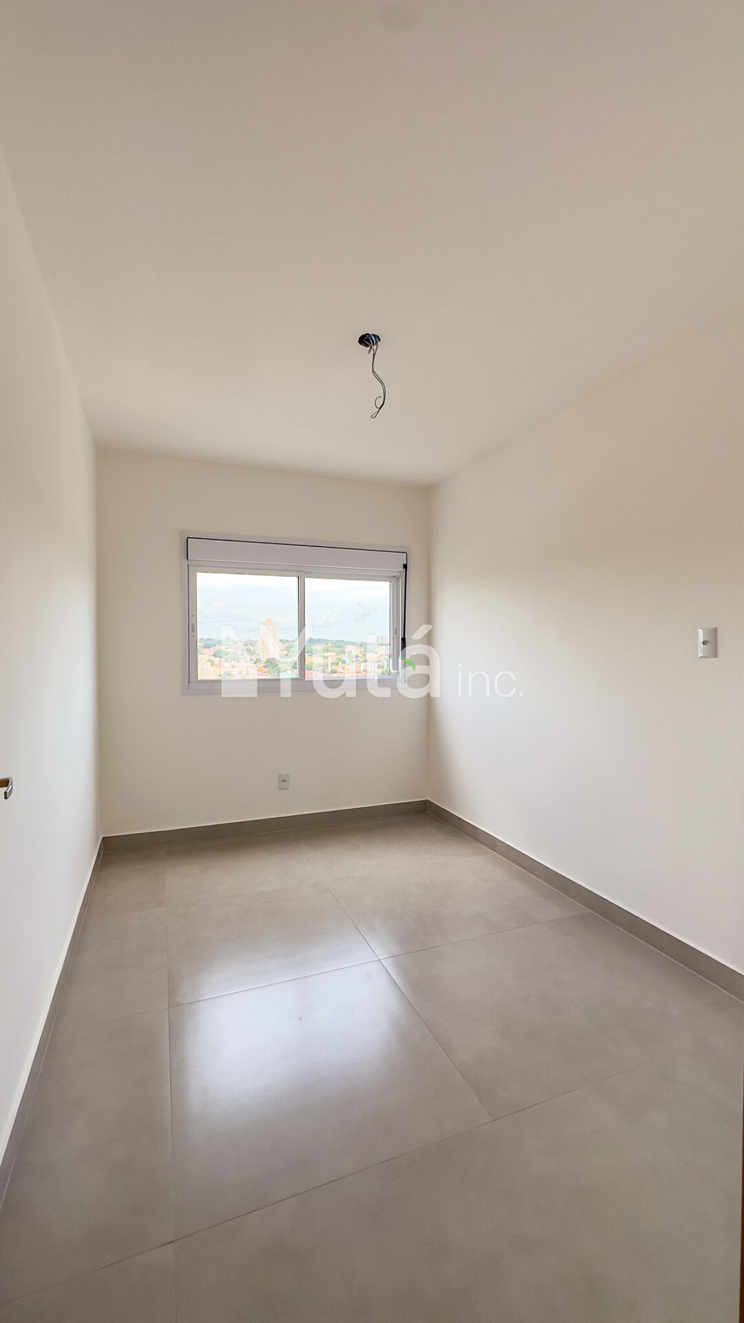 Apartamento à venda com 3 quartos, 75m² - Foto 30