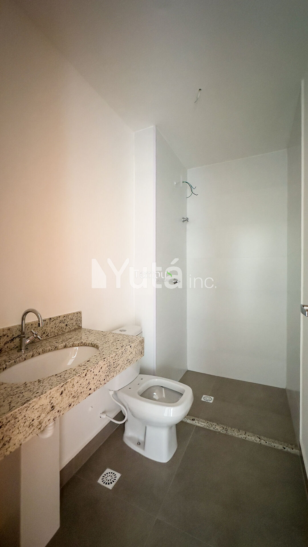 Apartamento à venda com 3 quartos, 75m² - Foto 26