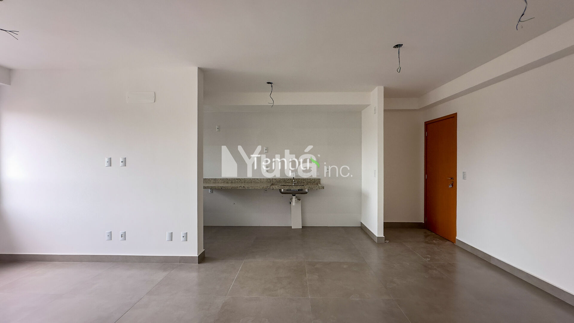 Apartamento à venda com 3 quartos, 75m² - Foto 17