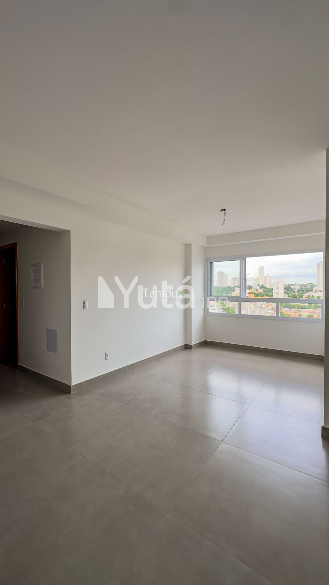 Apartamento à venda com 3 quartos, 75m² - Foto 16