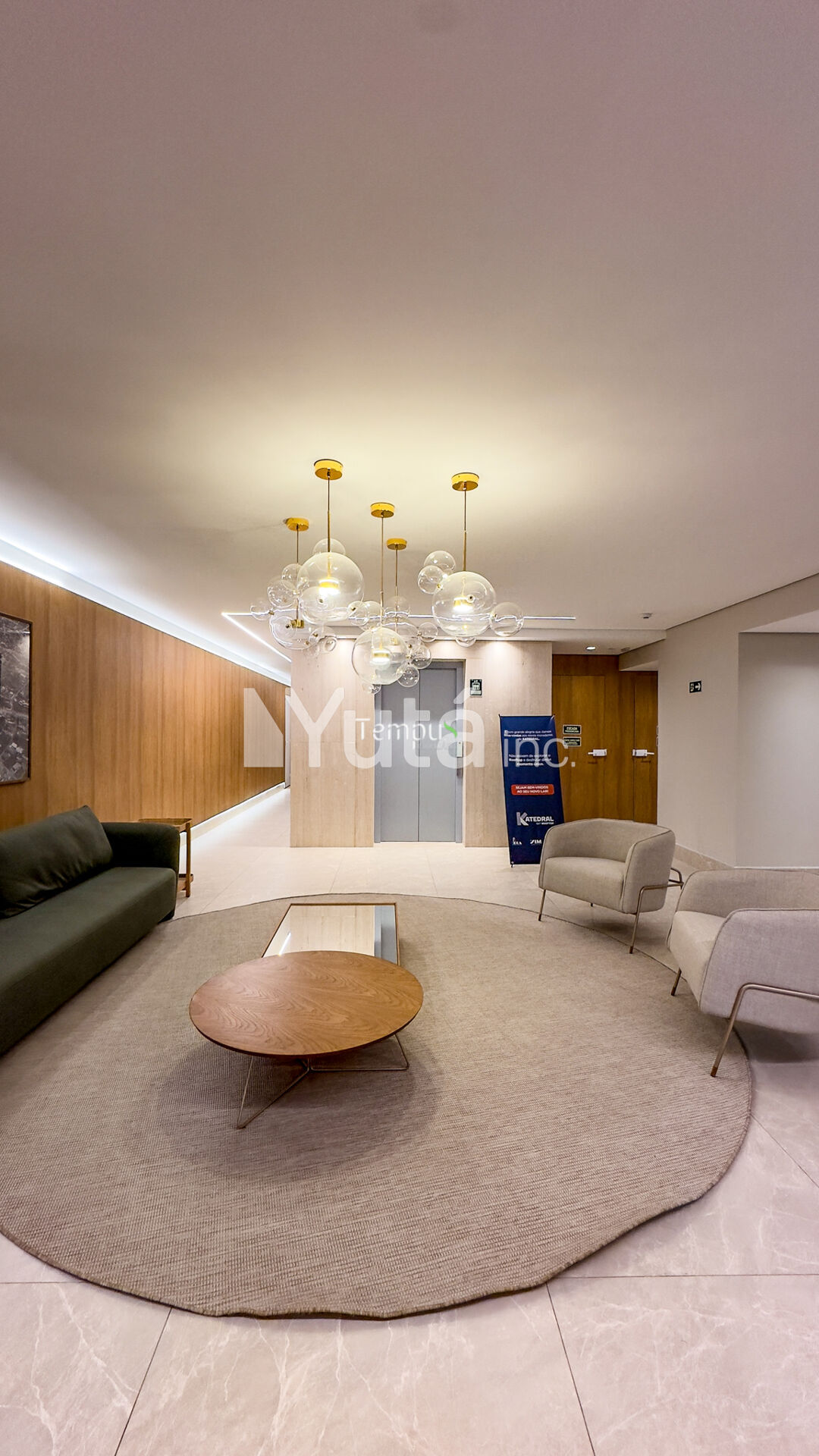 Apartamento à venda com 3 quartos, 75m² - Foto 8