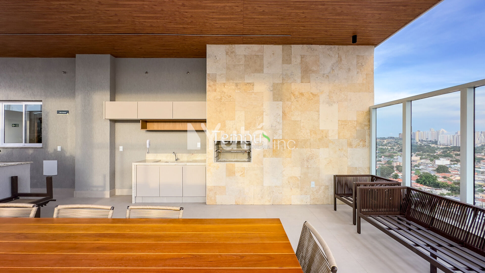Apartamento à venda com 3 quartos, 75m² - Foto 37