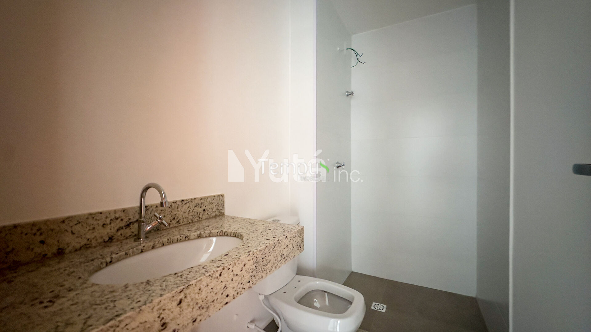 Apartamento à venda com 3 quartos, 75m² - Foto 25