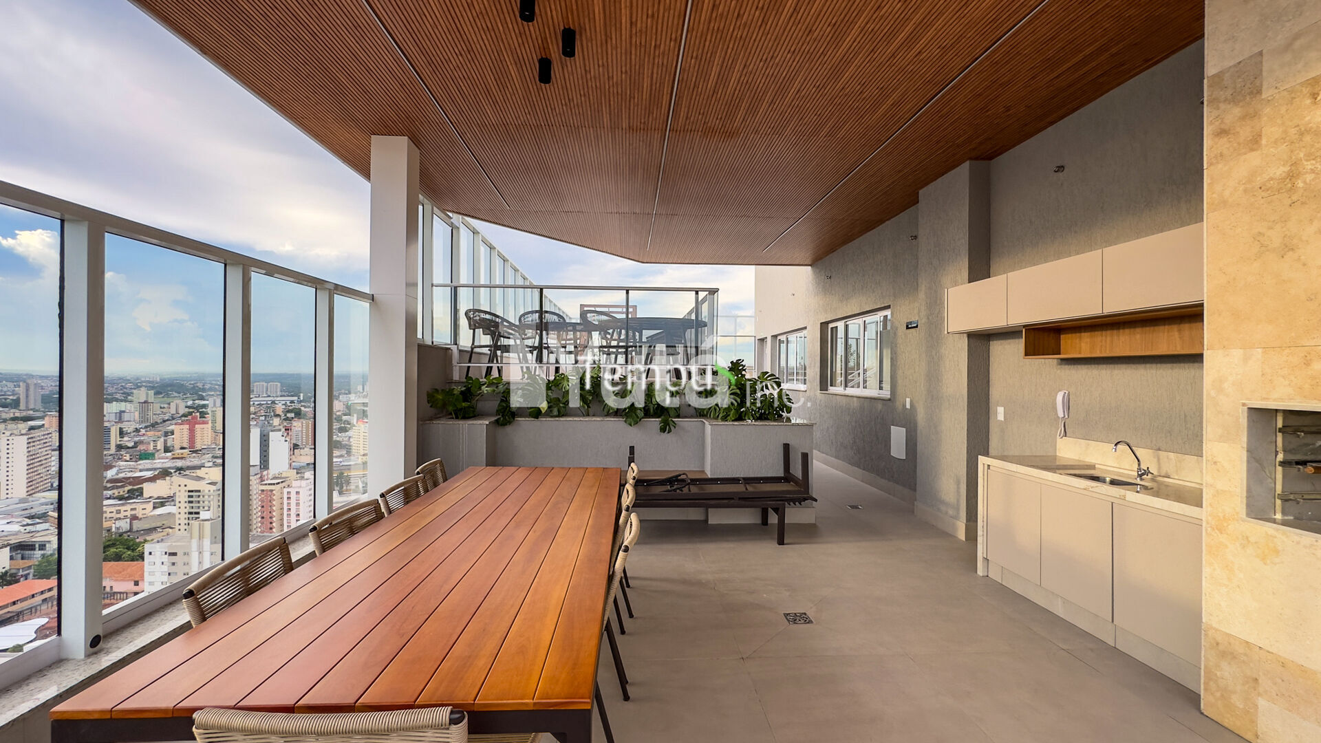 Apartamento à venda com 3 quartos, 75m² - Foto 36