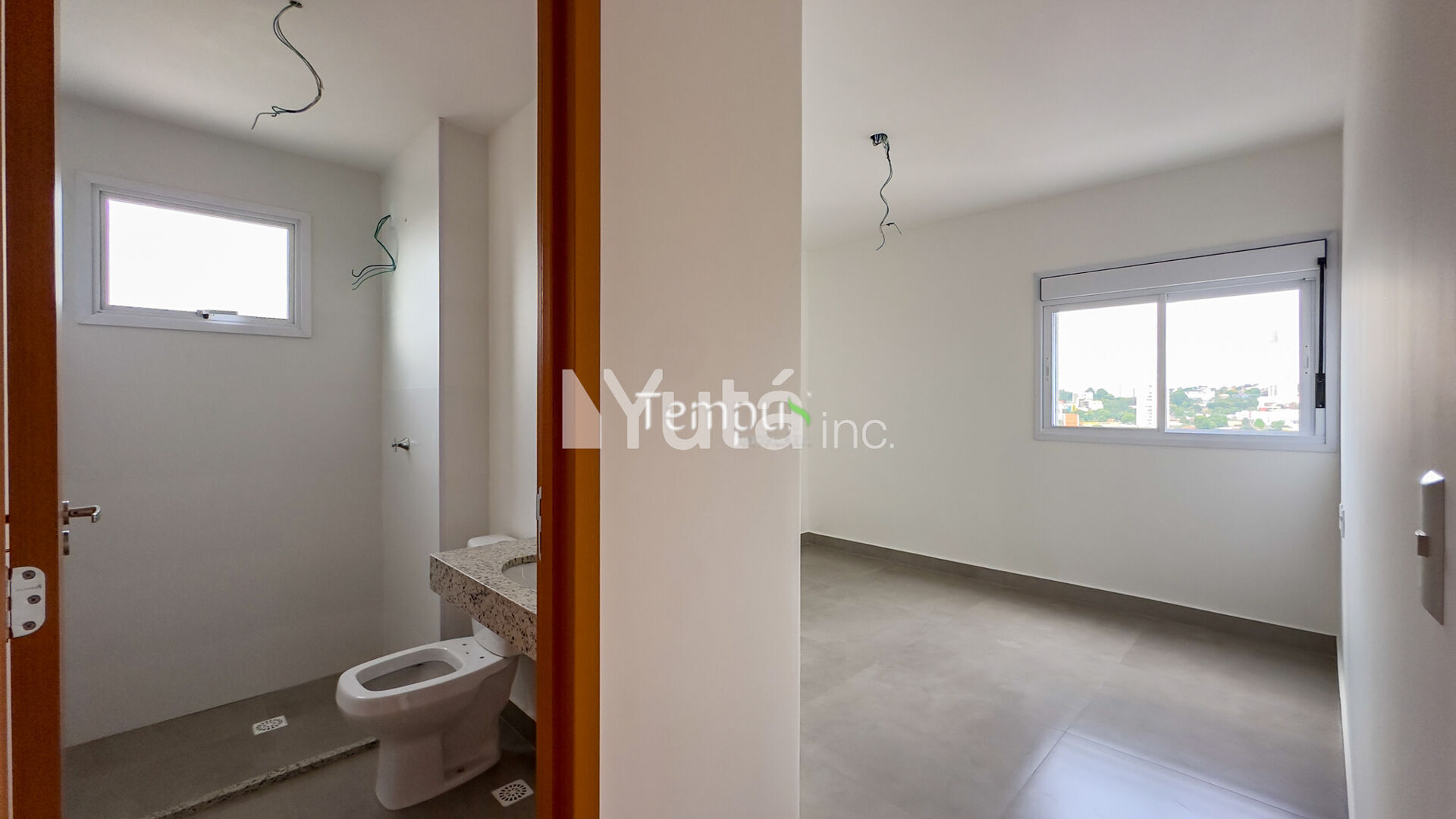 Apartamento à venda com 3 quartos, 75m² - Foto 31