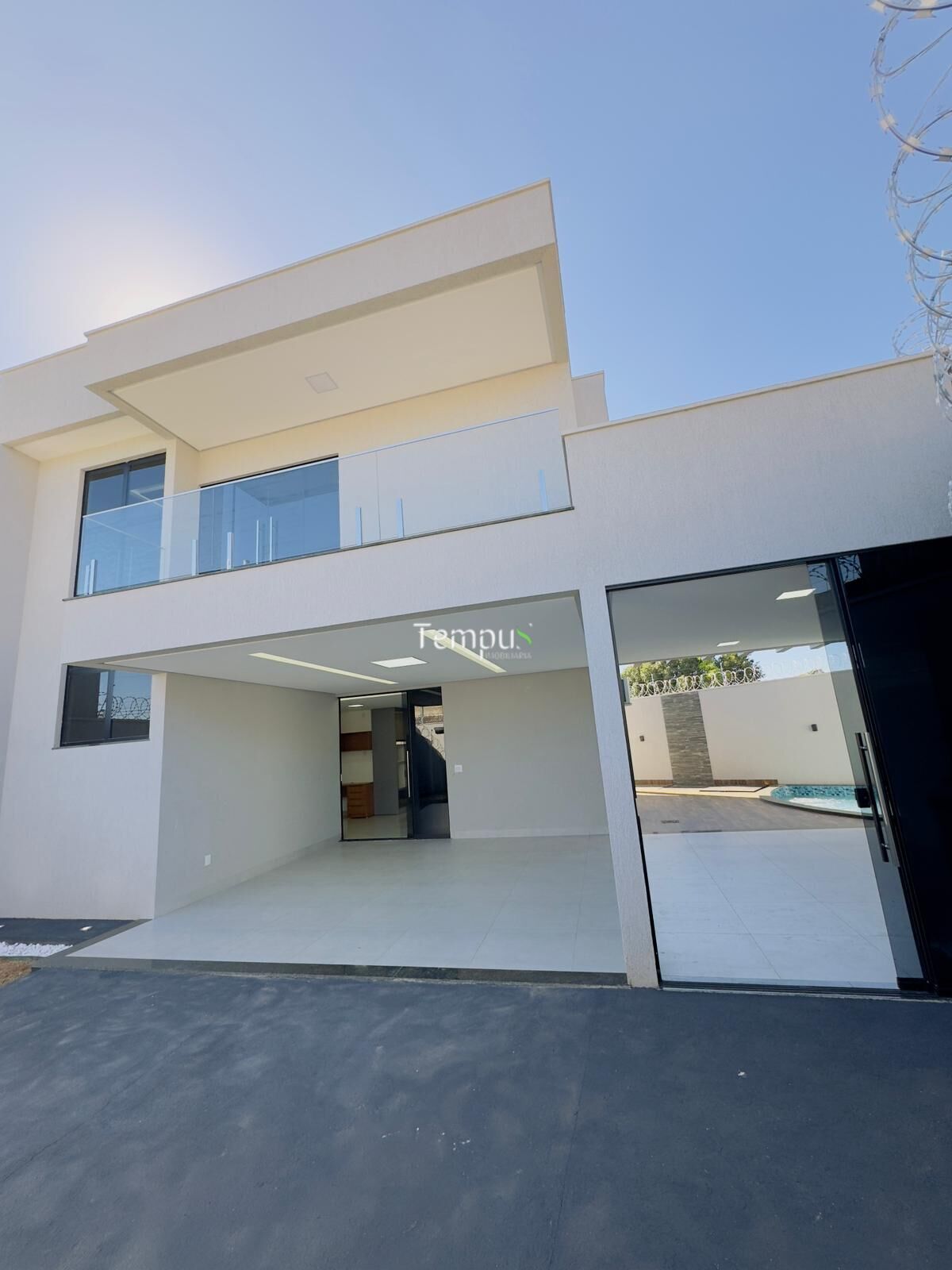 Sobrado, 3 quartos, 212 m² - Foto 17