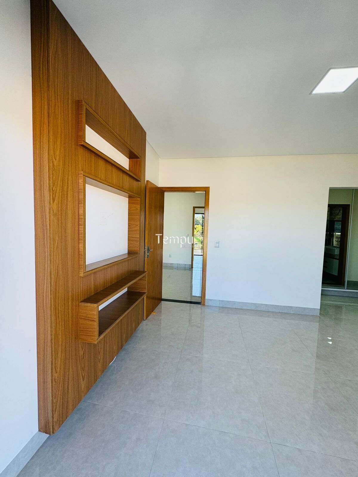 Sobrado, 3 quartos, 212 m² - Foto 12