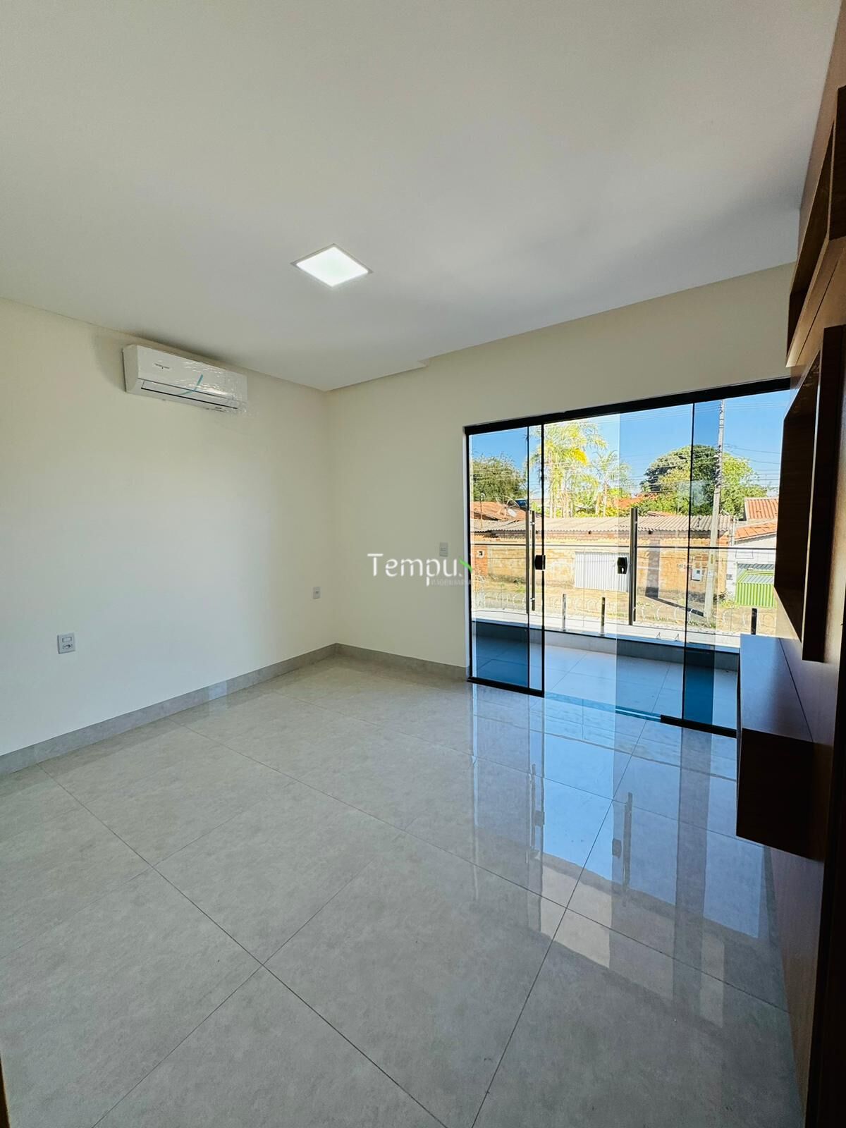 Sobrado, 3 quartos, 212 m² - Foto 13