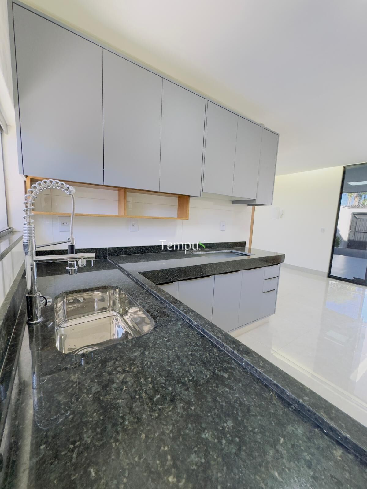 Sobrado, 3 quartos, 212 m² - Foto 10