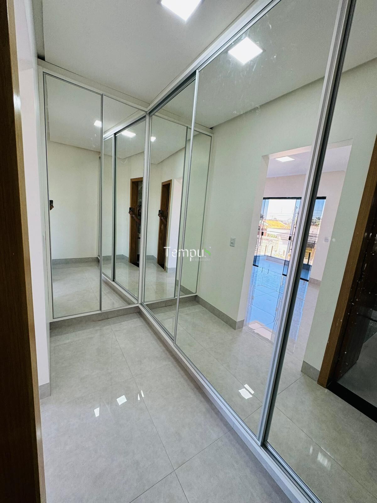 Sobrado, 3 quartos, 212 m² - Foto 14
