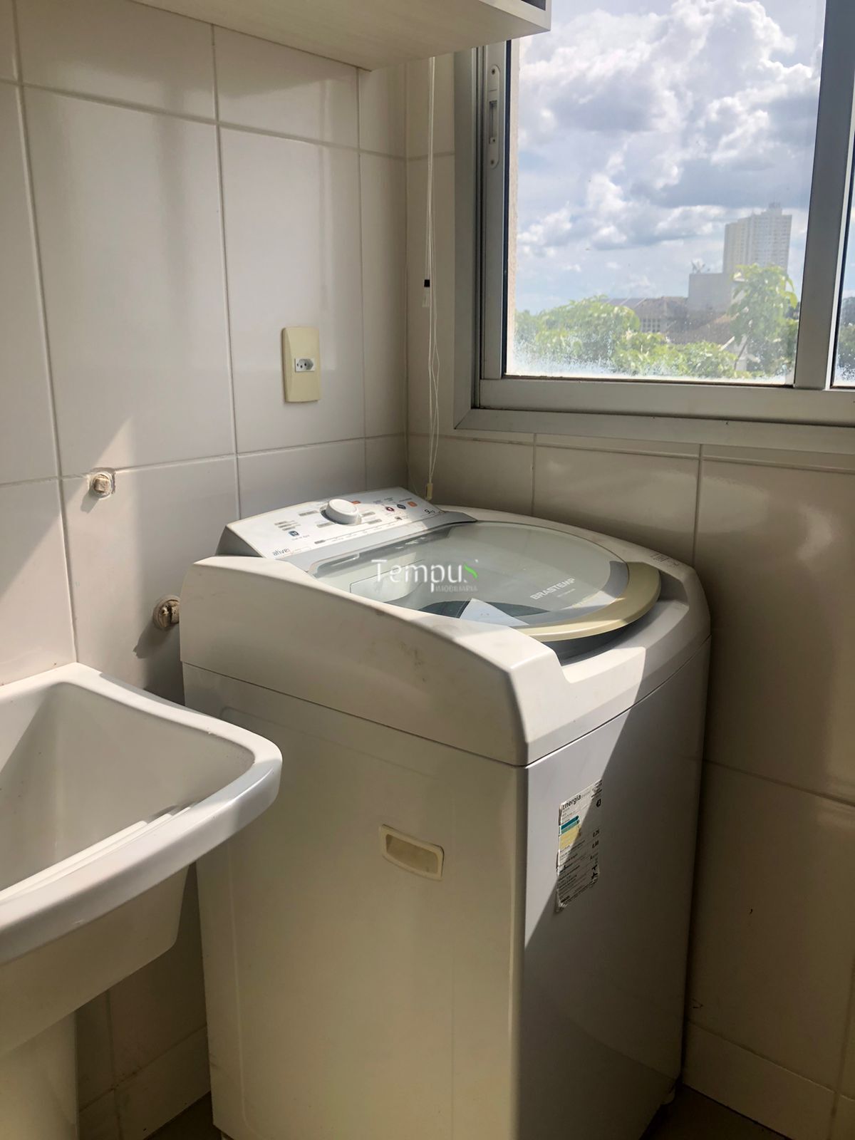 Apartamento, 2 quartos, 57 m² - Foto 5