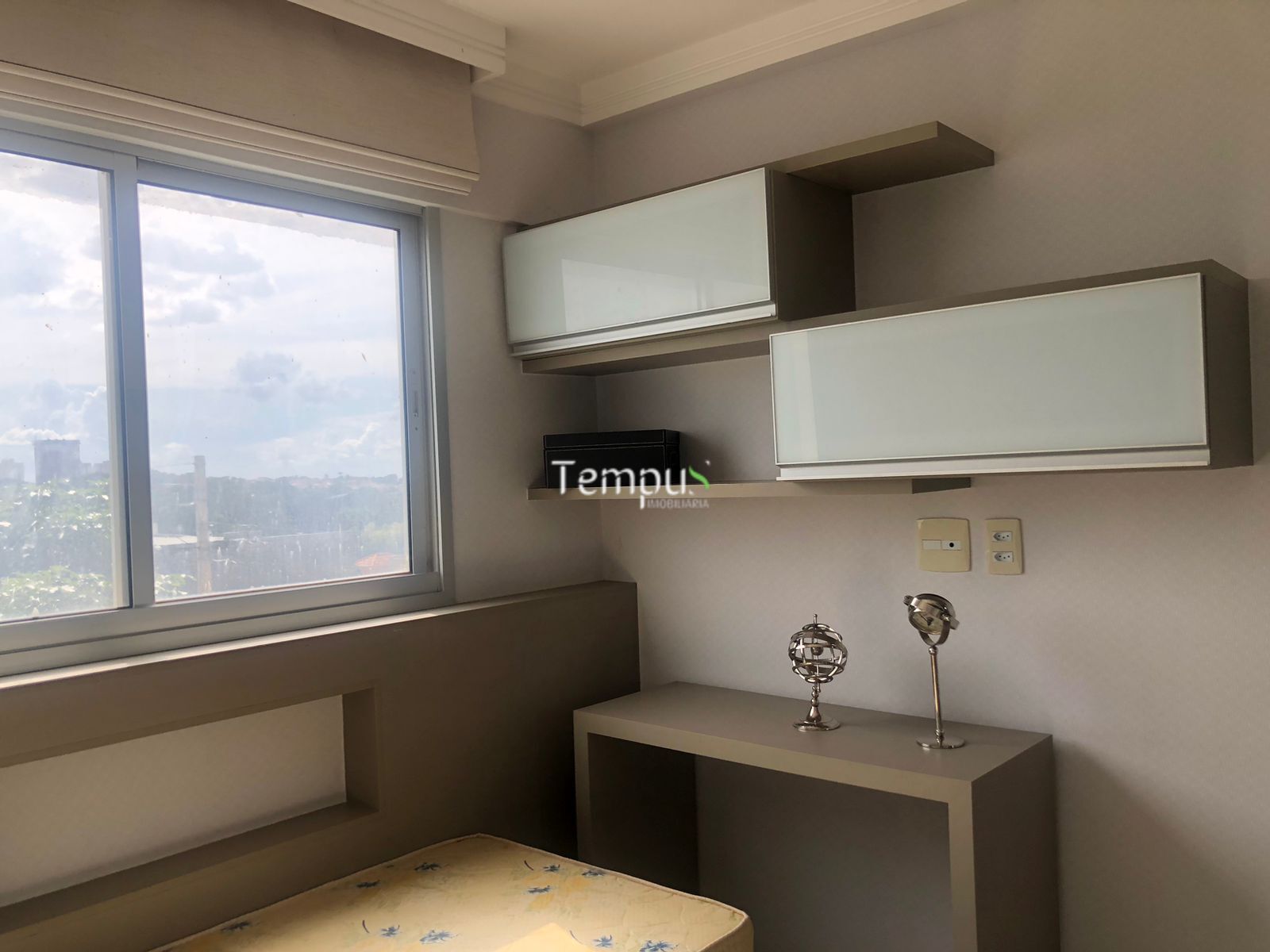 Apartamento, 2 quartos, 57 m² - Foto 10