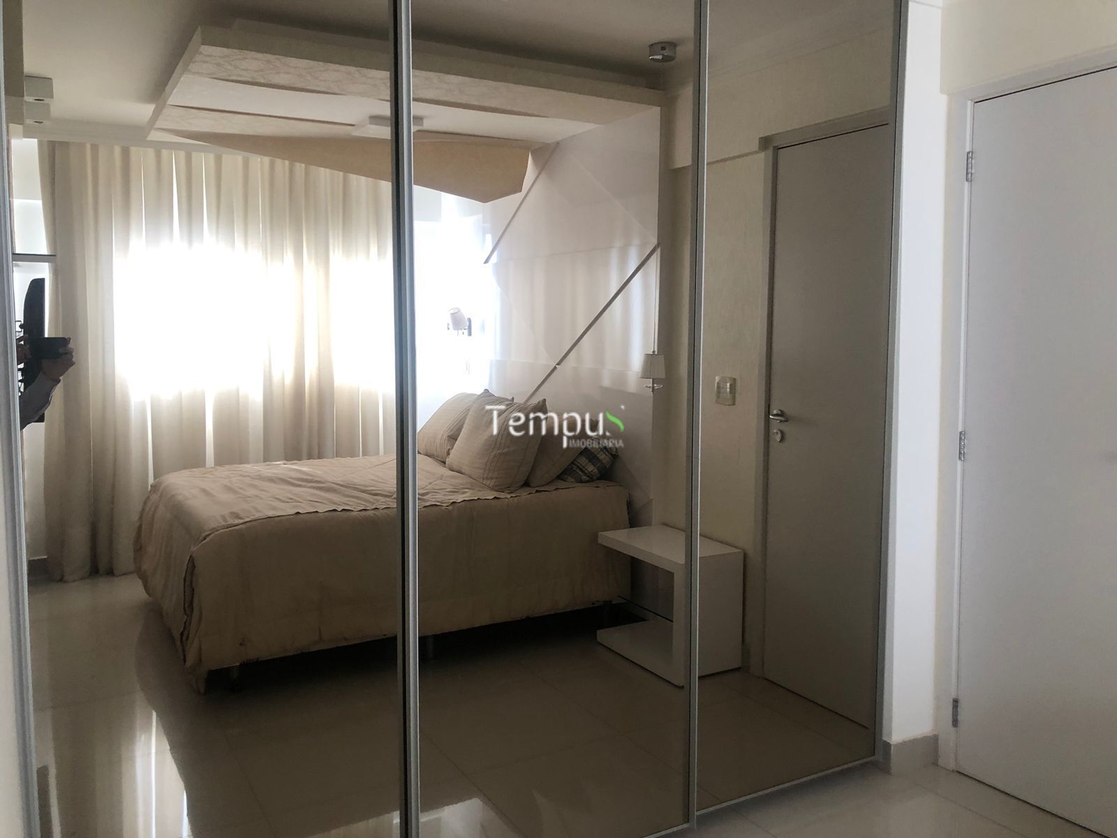 Apartamento, 2 quartos, 57 m² - Foto 14