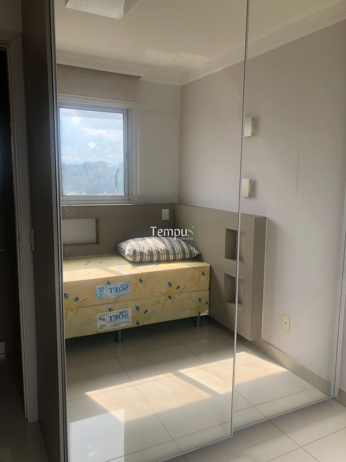 Apartamento, 2 quartos, 57 m² - Foto 9