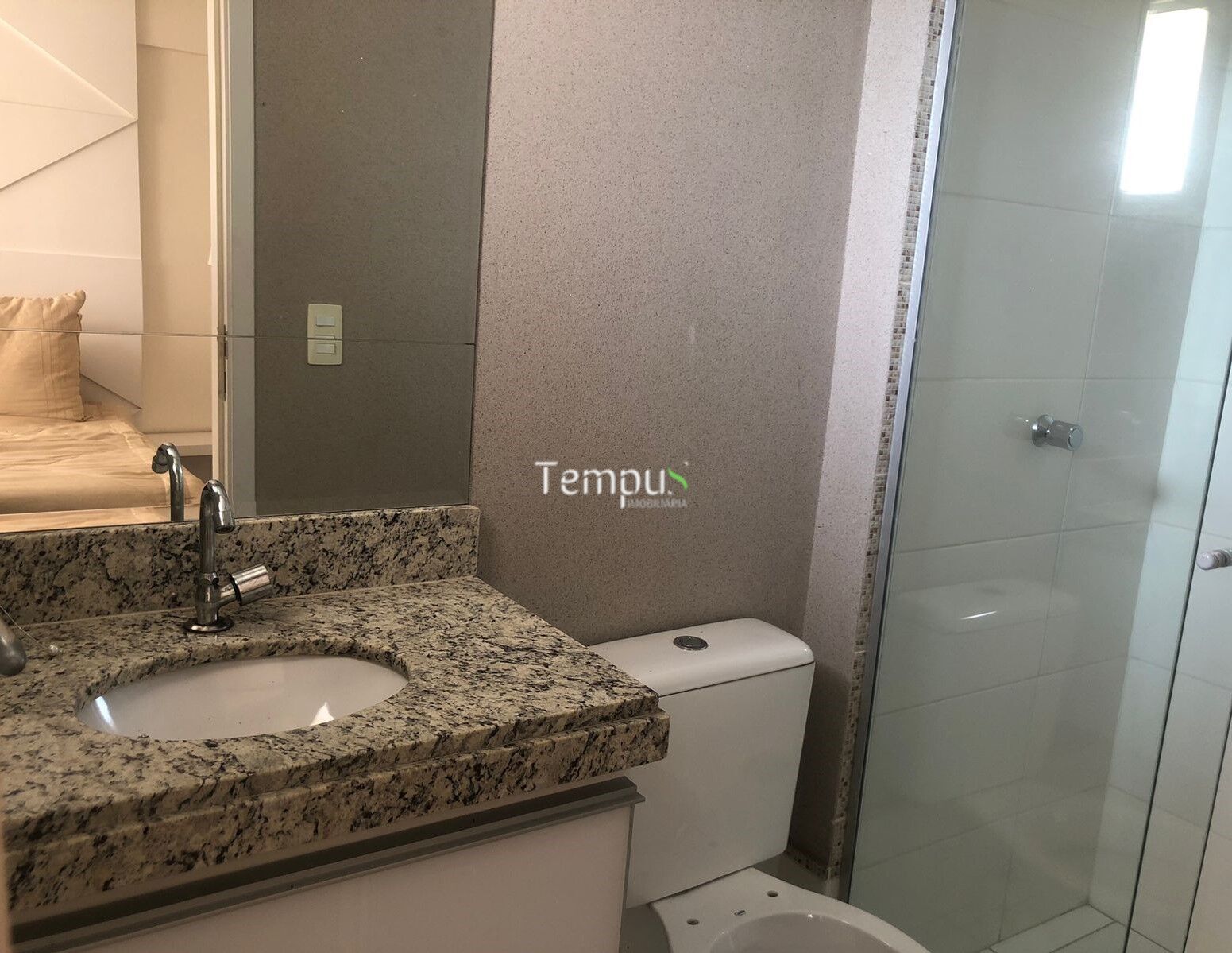 Apartamento, 2 quartos, 57 m² - Foto 12