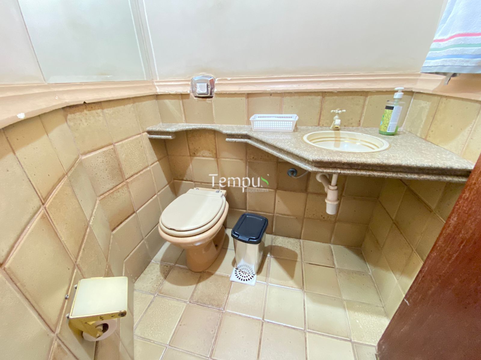 Cobertura à venda com 5 quartos, 396m² - Foto 28