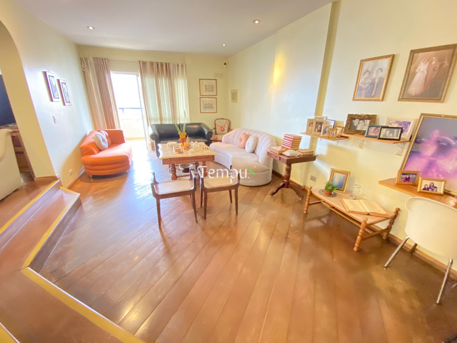 Cobertura à venda com 5 quartos, 396m² - Foto 20